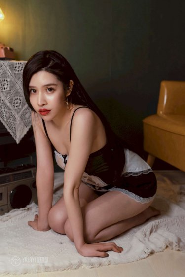 一夜新娘第二季全集免费观看